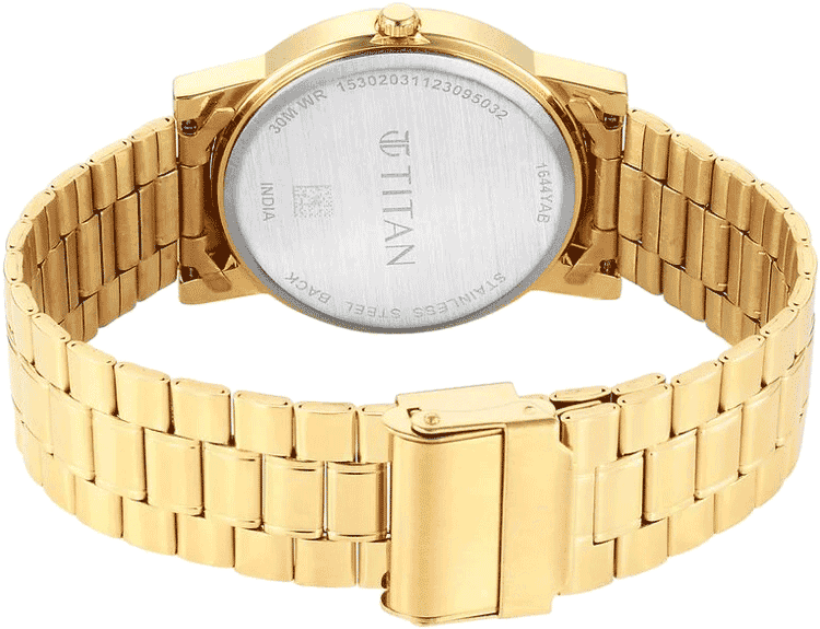 Titan regalia 1521yaa price on sale
