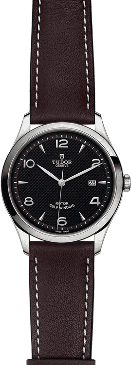 Buy Tudor 1926 Watch in India I Swiss Time House