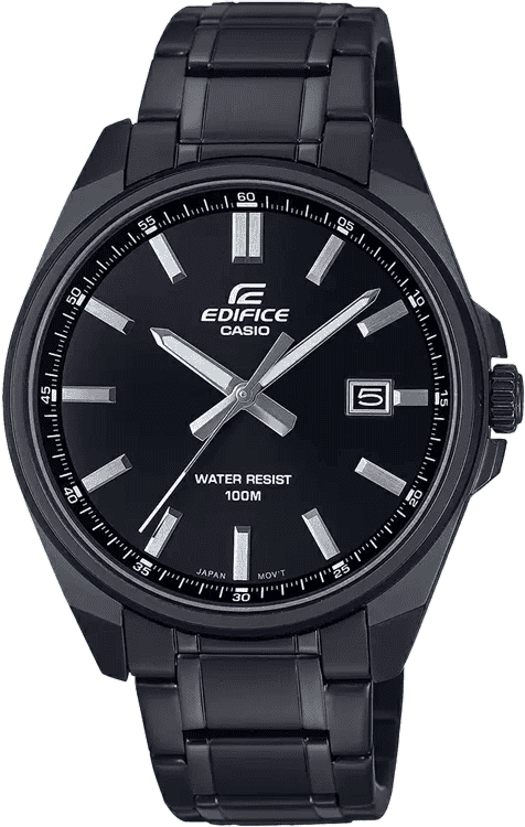 Buy Casio CASIO EDIFICE EFV-150DC-1AVUDF ED620 Watch in India I