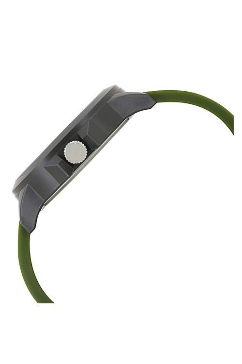 Buy Fastrack 38024PP29 Watch in India I Swiss Time House