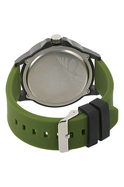 Fastrack 38024pp29 outlet