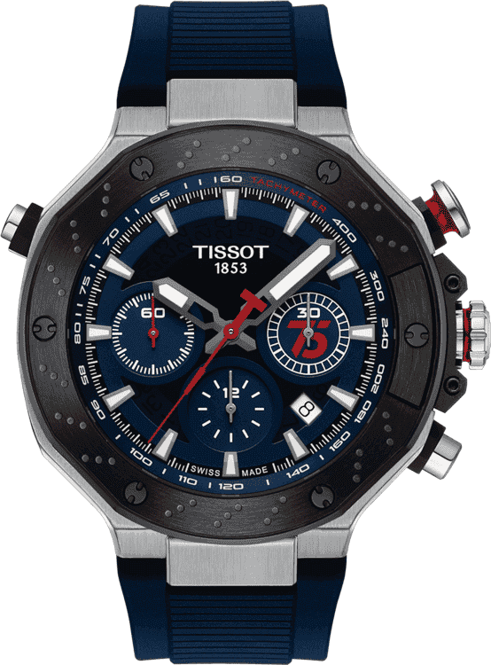 Cheapest tissot automatic best sale