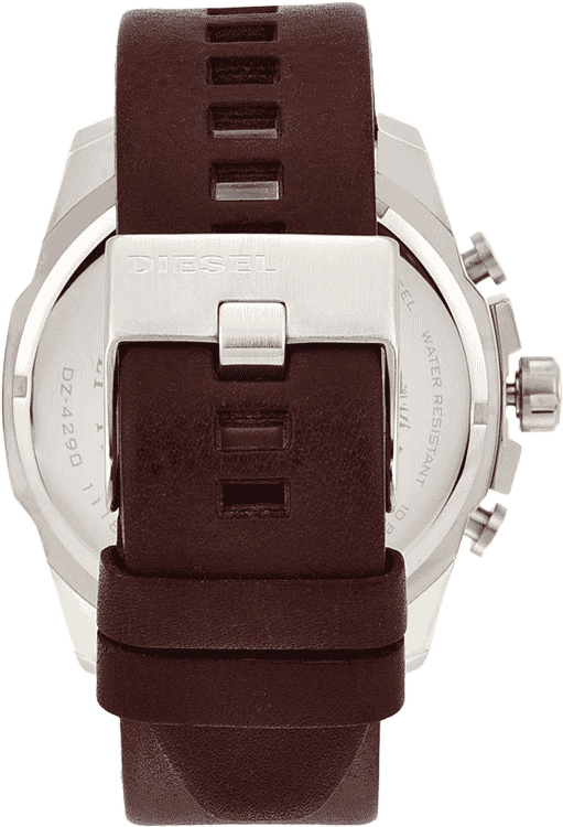 Buy Diesel DZ4290 Watch in India I Swiss Time House