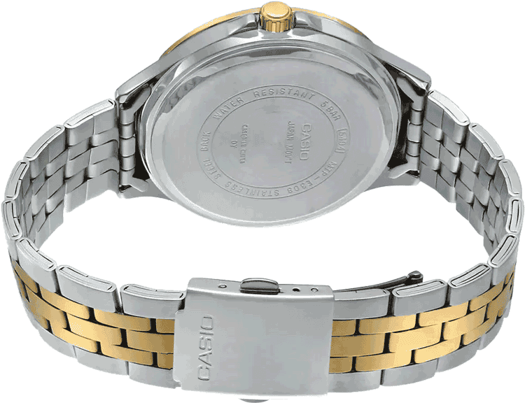 Casio a842 enticer clearance