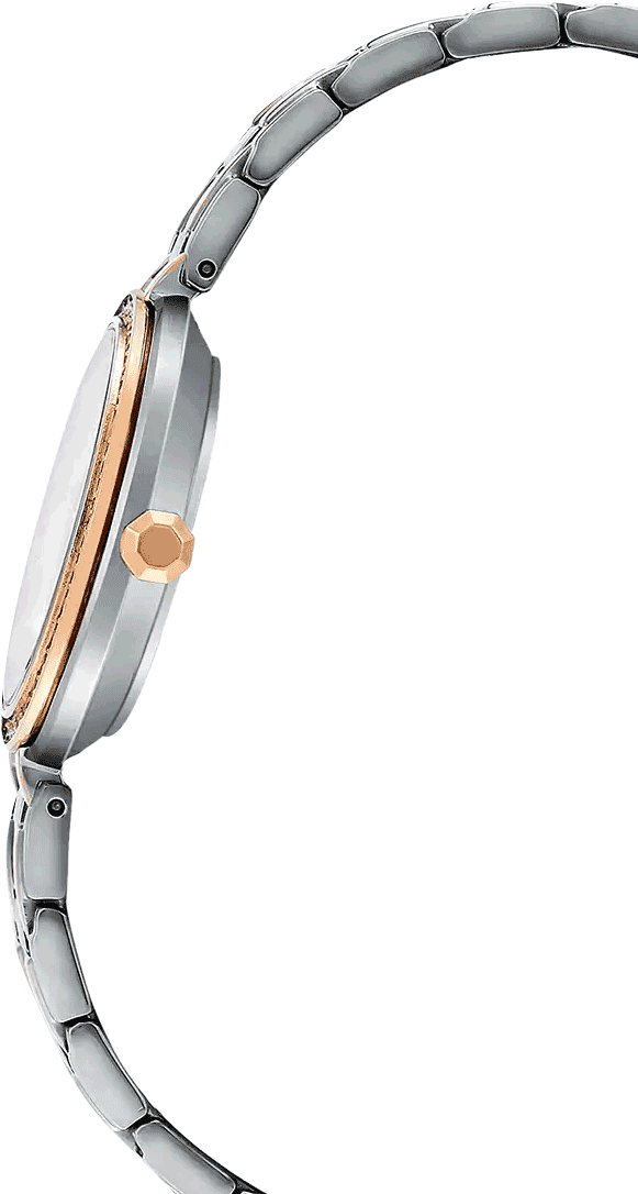 Casio sheen sx156 outlet