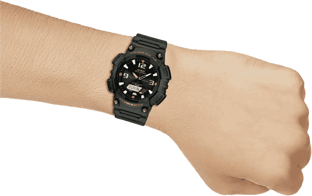 Casio ad173 shop