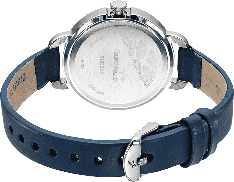 6123sl01 online