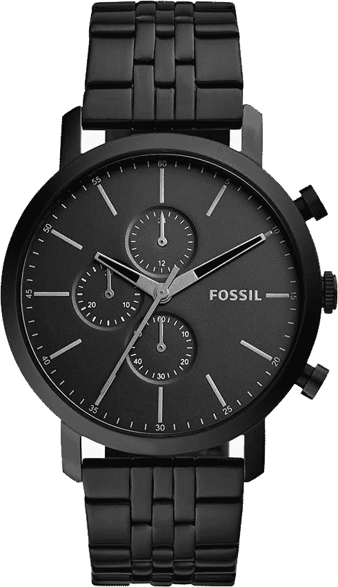 FOSSIL BQ2310
