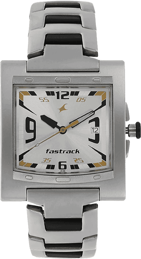 Fastrack 1229ssa online