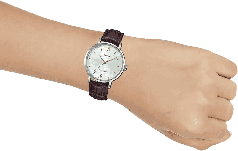 Casio a1628 clearance