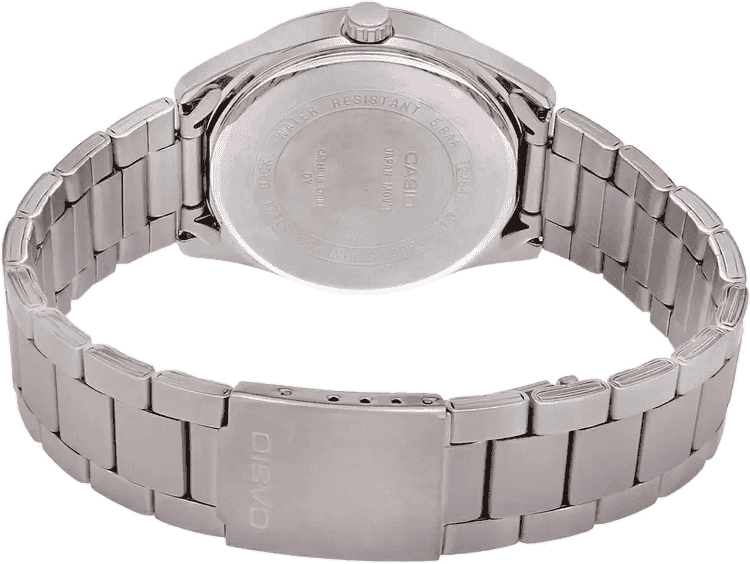 Casio a488 deals