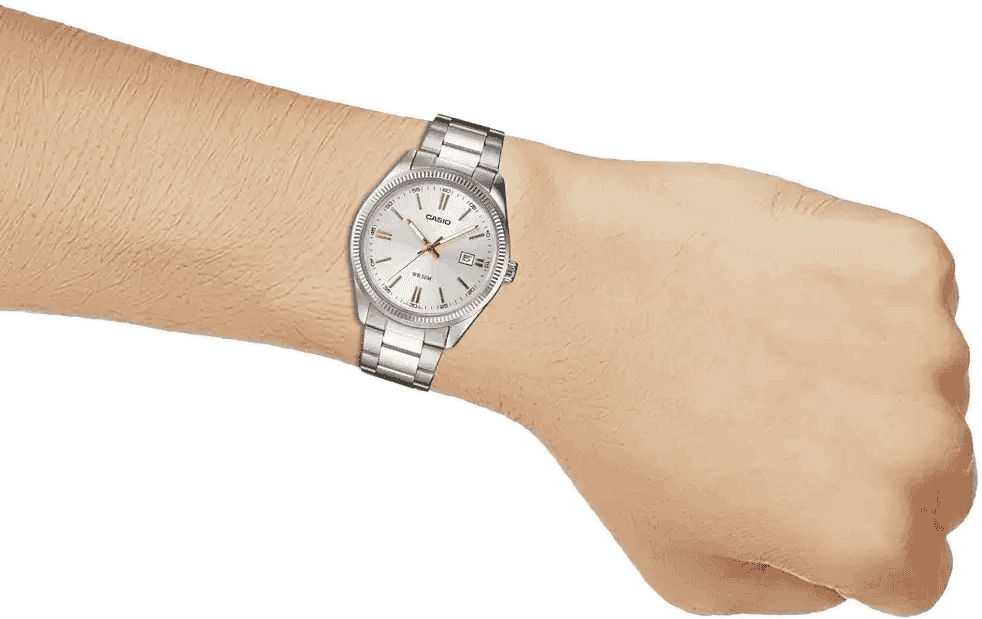 Casio a488 deals