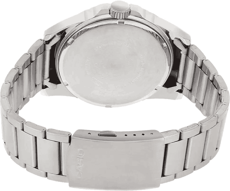 Casio a414 hot sale