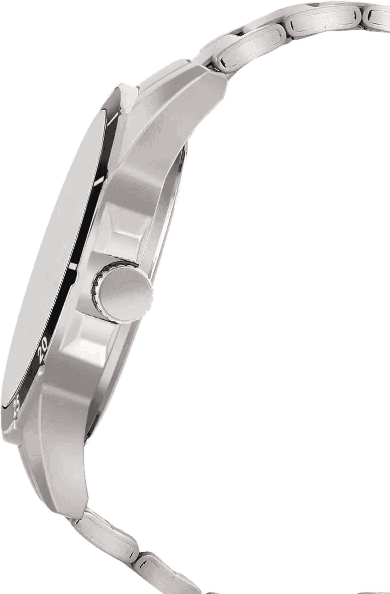 Buy Casio A414 MTP 1291D 1A2VDF Enticer Men Watch in India I Swiss
