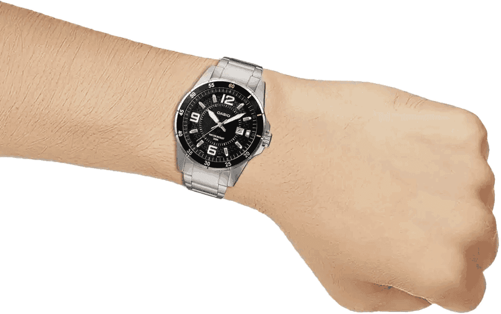 Casio a414 2025