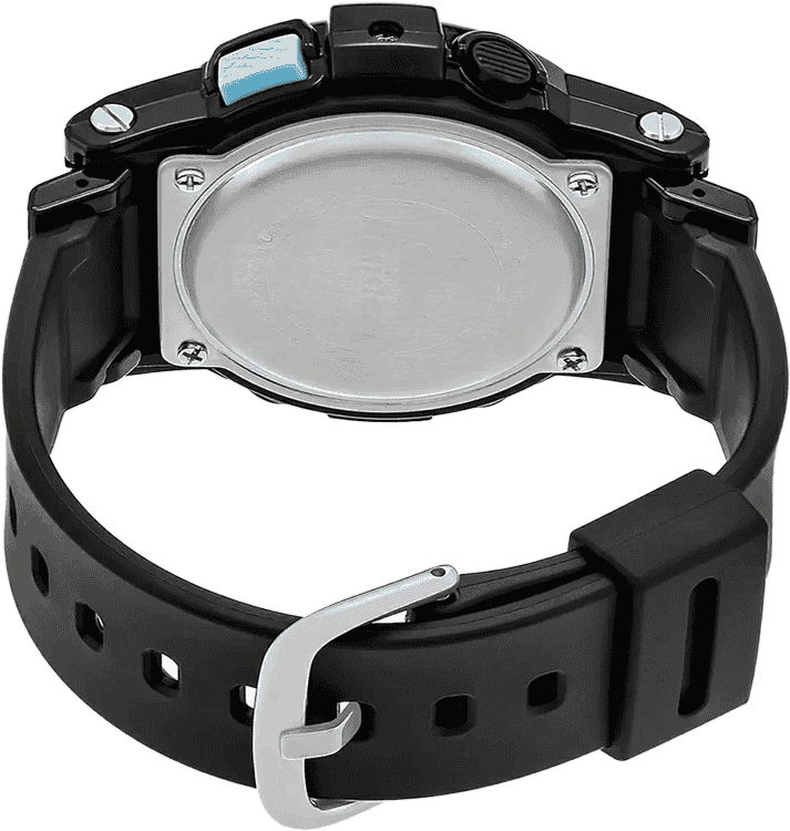 Buy Casio BX028 BGA-180-1BDR Baby-G Watch in India I Swiss Time House