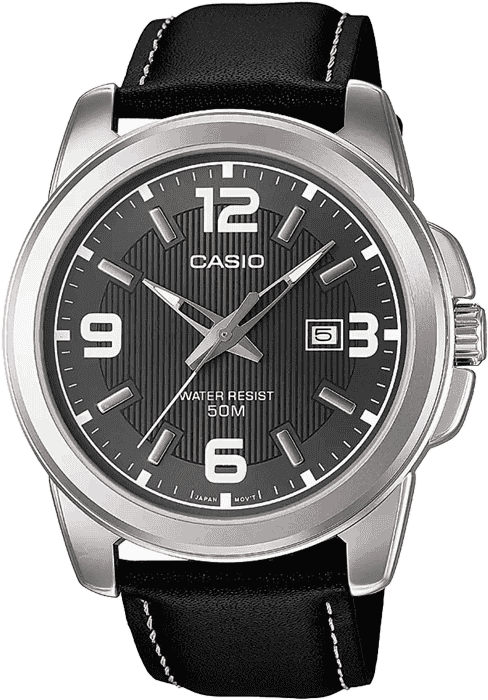 Casio a551 sales