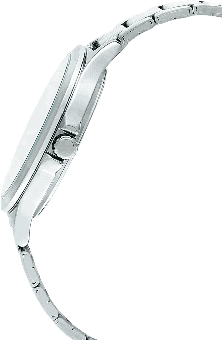 Buy Casio A1173 MTP V300D 1AUDF Enticer Men Watch in India I Swiss