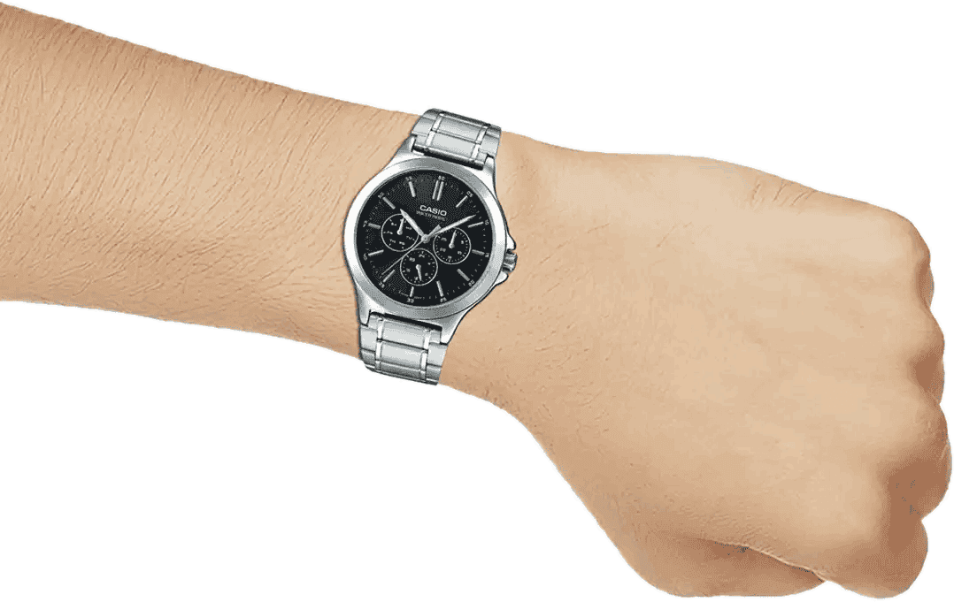 Casio a1173 price discount