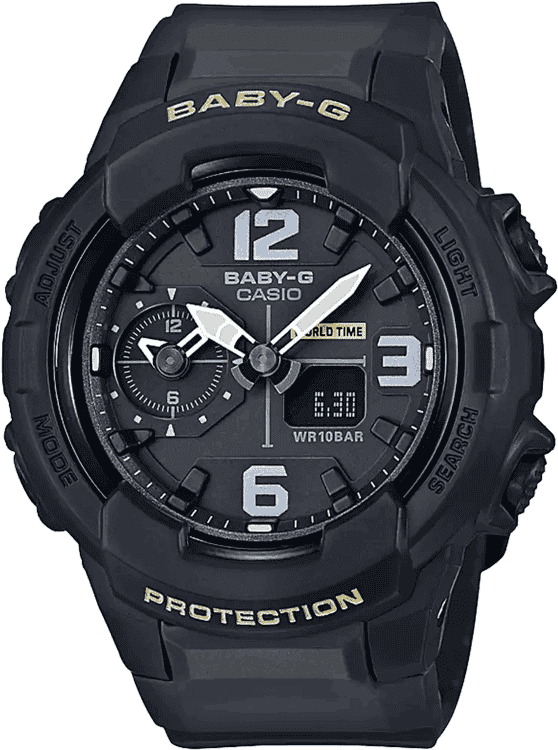Baby g bga 230 1b cheap