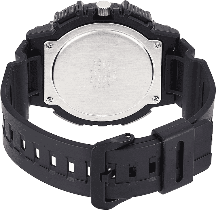 Casio a1323 discount
