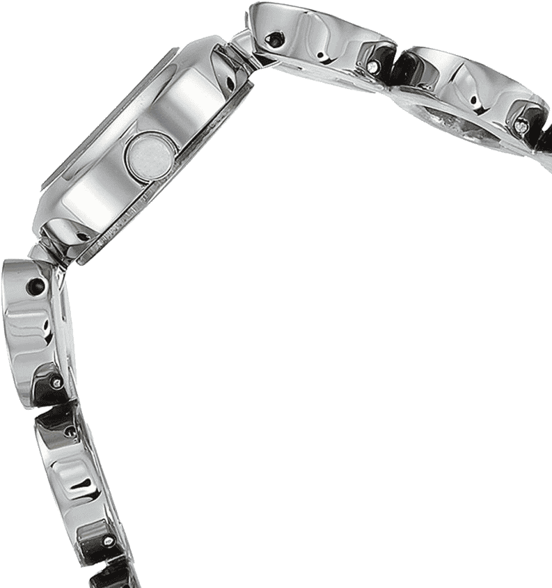 Fastrack 6024sm01 top