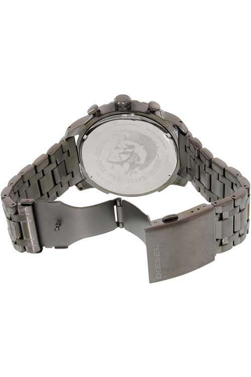 Buy Diesel DZ4348 Watch in India I Swiss Time House