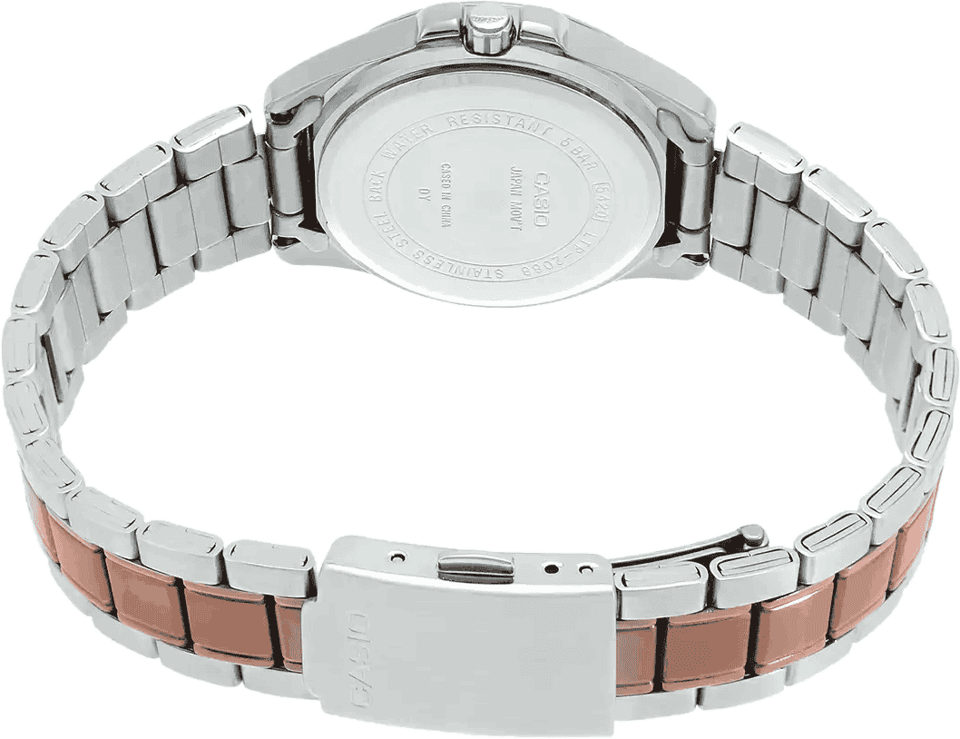 Casio a936 discount