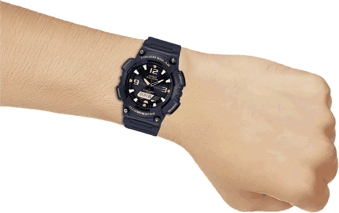 Casio ad174 cheap