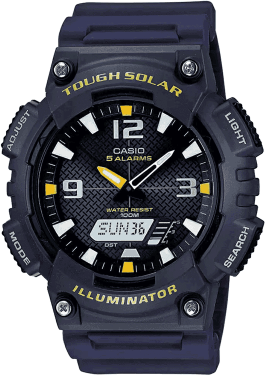 Casio ad174 shop