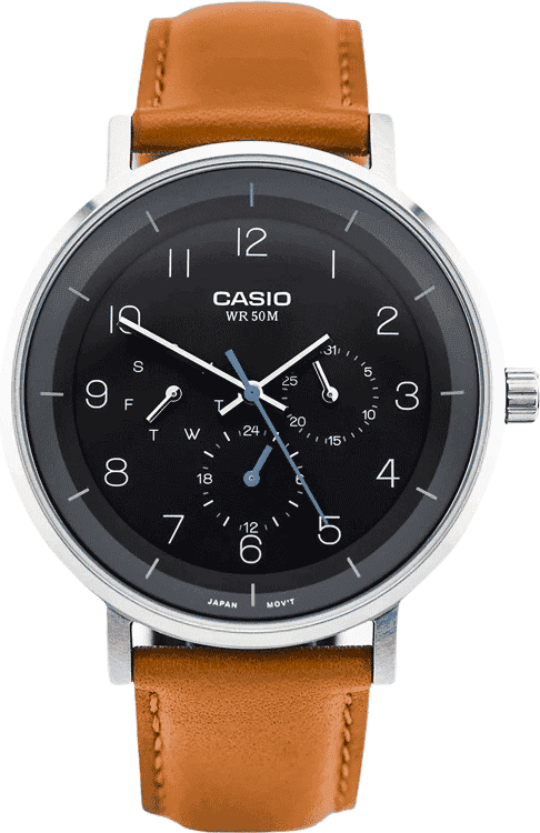 Casio mtp e314 clearance