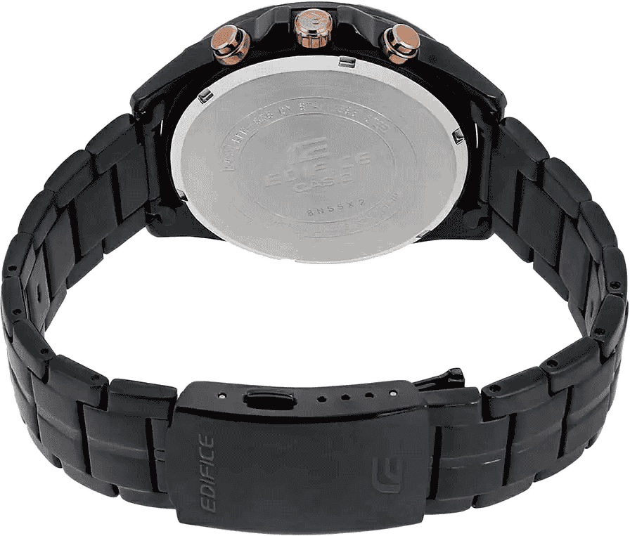 Ex403 casio deals