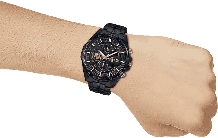 Casio ex363 clearance
