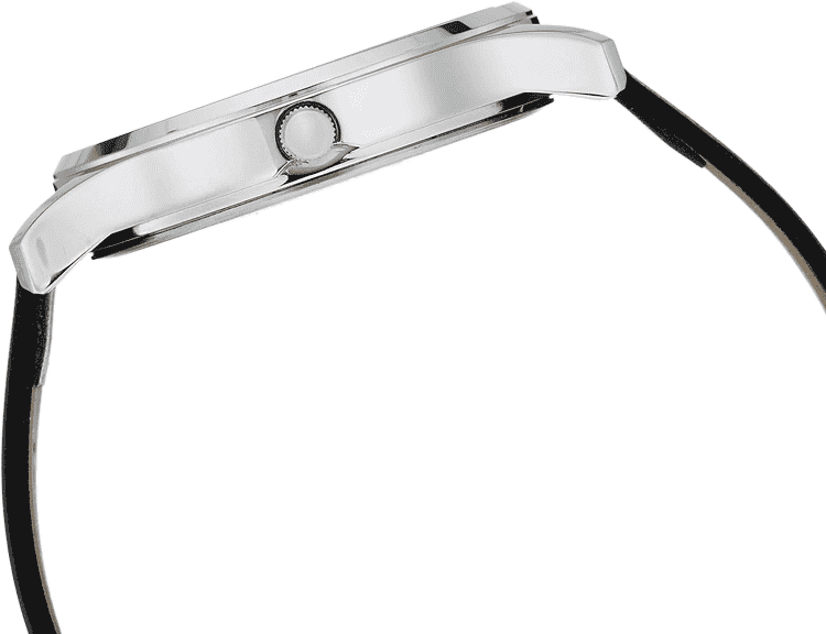 Sonata 77082sl01 hotsell