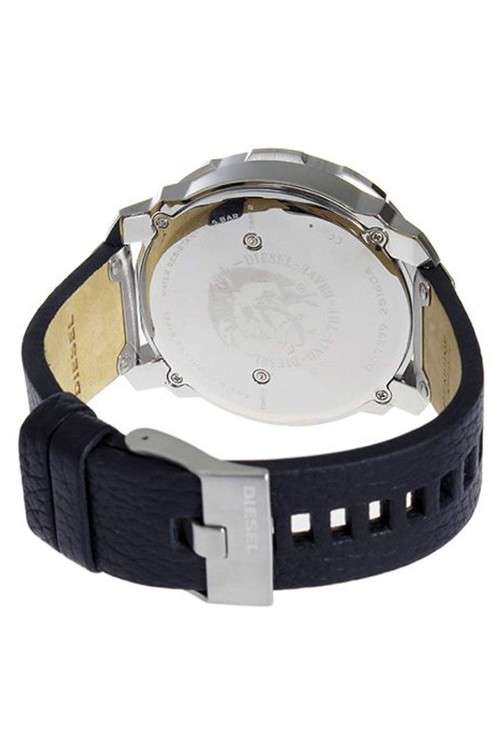 Buy Diesel DZ7379 Watch in India I Swiss Time House