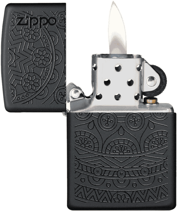 2025年最新】Yahoo!オークション -My first STORY ZIPPOの中古品