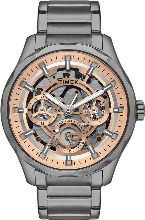 Timex factory outlet online