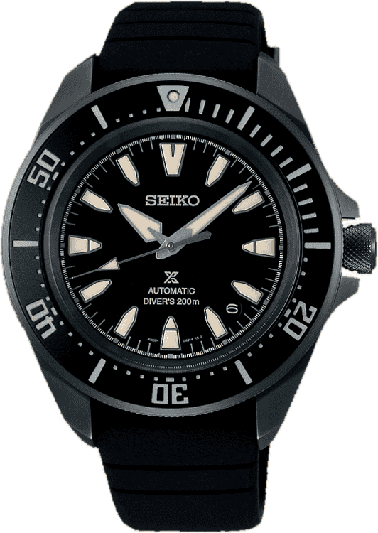 Buy Seiko SRPL15K1 Watch in India I Swiss Time House