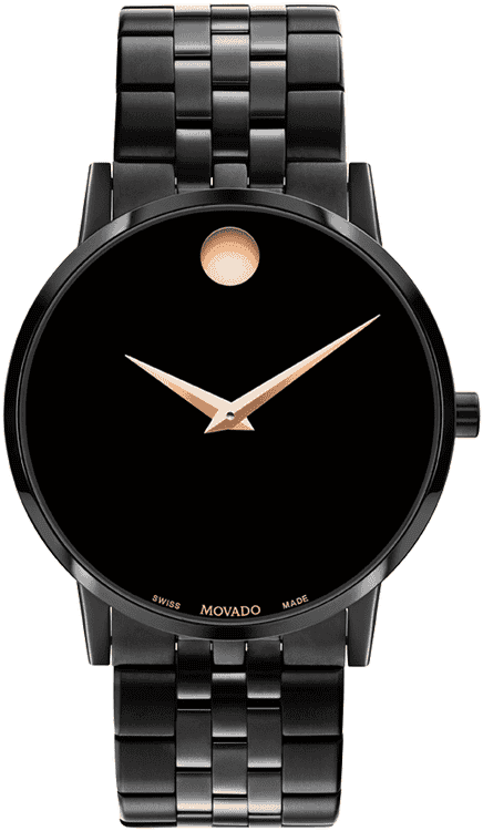 Movado outlet prices 2025