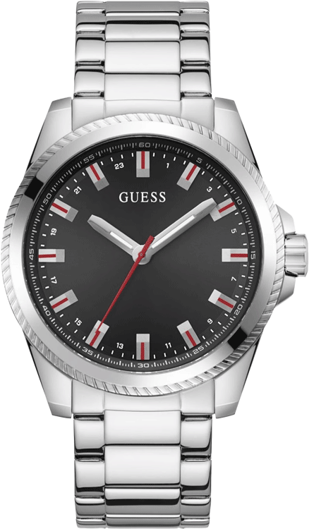 Gou-Ja4253ページ Buy Guess GW0718G1 Watch in India I Swiss Time House