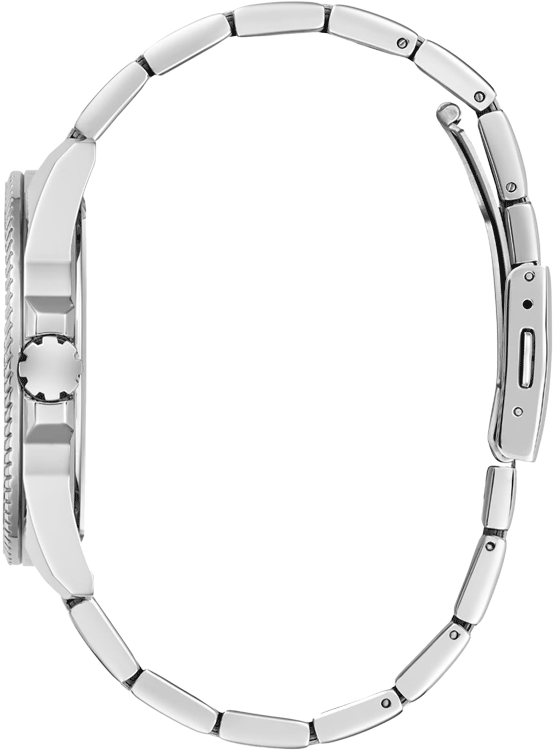 Buy Guess GW0718G1 Watch in India I Swiss Time House