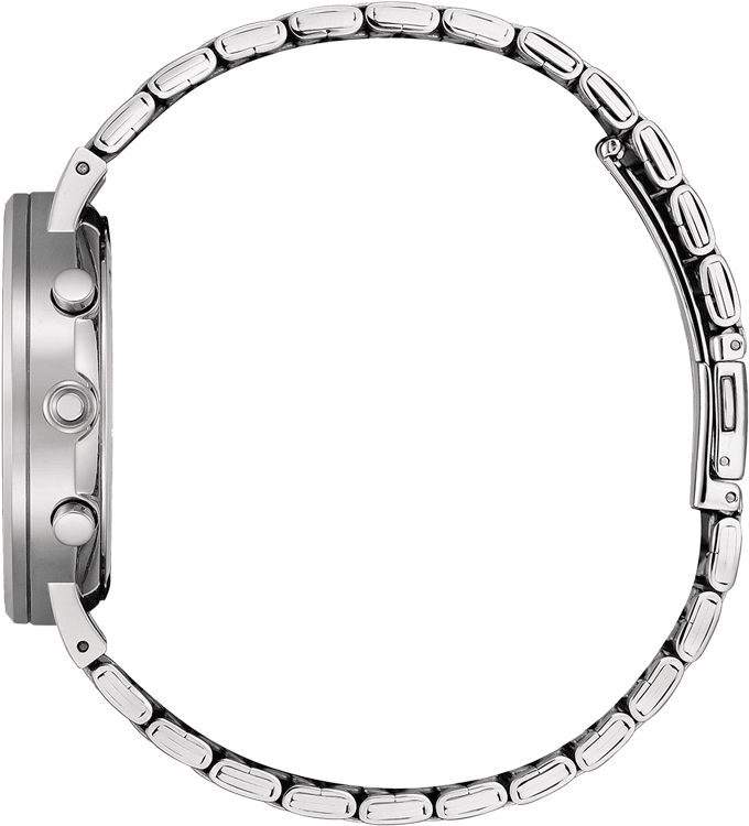 Buy Citizen AN8220-52X Watch in India I Swiss Time House