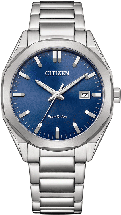 Buy Citizen BM7620-83L Watch in India I Swiss Time House