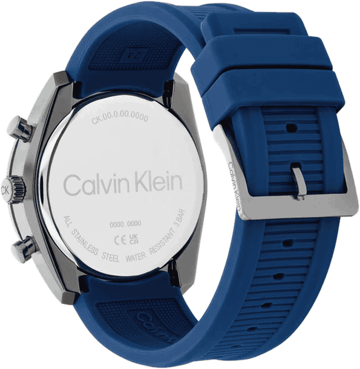 Ck watch brand shop