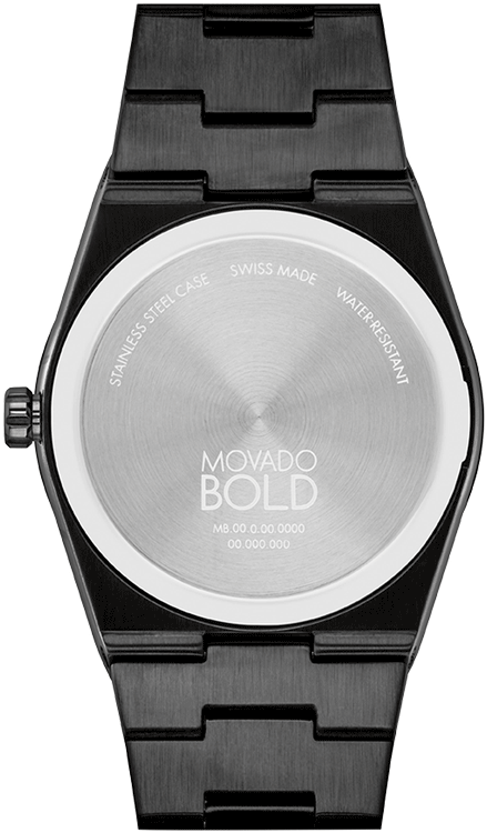 Buy Movado 3601244 Watch in India I Swiss Time House