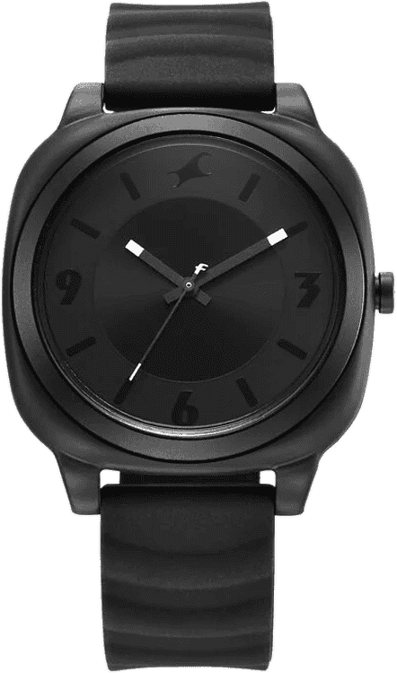 Buy Fastrack 68034PP03W Watch in India I Swiss Time House
