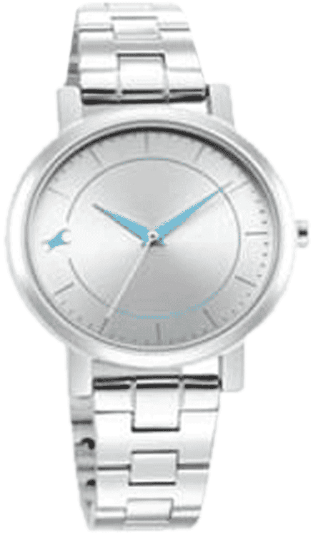 Fastrack watches for womens below 3000 online
