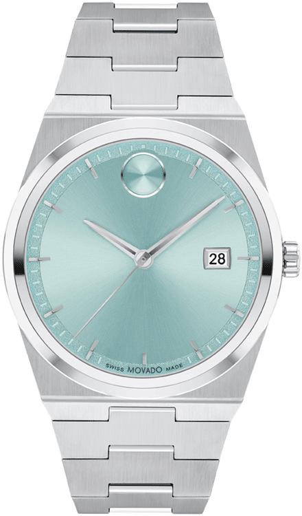 Buy Movado 3601243 Watch in India I Swiss Time House