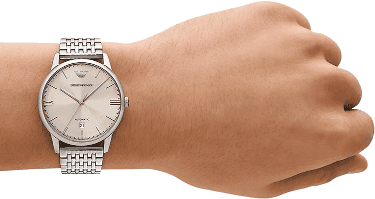 Emporio armani ar11068 clearance