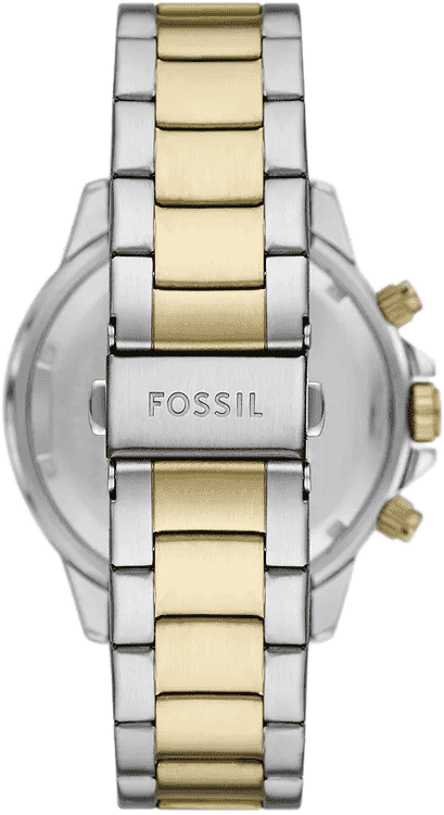 【レトロ中古、ジャンク】FOSSIL ポパイ 限定15,000個 人形&ケース Brain Dead × Reebok Shaqnisus 